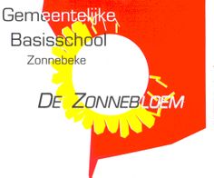 GBS De Zonnebloem - Zonnebeke